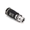 Arnott Air Suspension Spring, A-2869 A-2869 - alternate 2